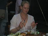 10 Jahre Abi 1995 (173)